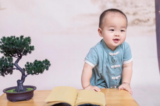 沂南孕妇子痫是什么症状