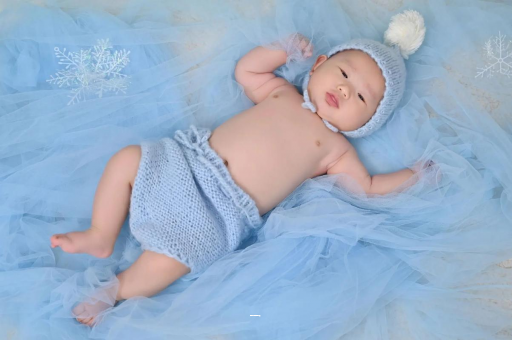 沂南宝宝不肯吸母乳怎么办