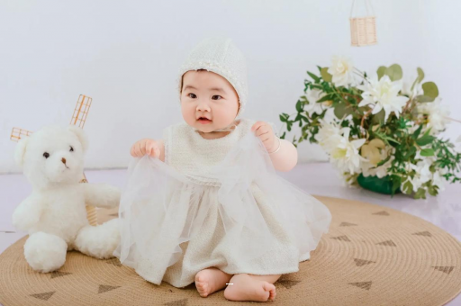 沂南孕妇为什么会头晕